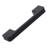 Embossed Leather Bar Pull-110395614-52617495-126244358
