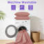Ensemble de couvre-lit Lydia-126154573-126154574