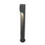100cm Column Floor Lamp