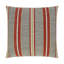 Highland Fabric-53164330
