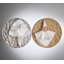 Lune Placemat-308522391