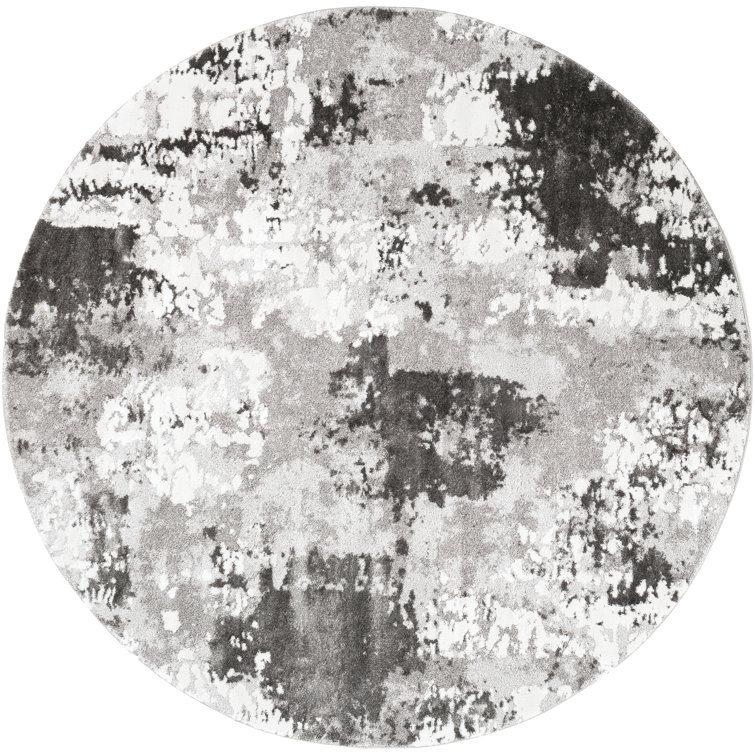 Kolar Indoor Rug