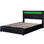 Boyertown Upholstered Ottoman Storage Bed-10457383-53463540