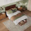 Lit standard Bryana-565997871-565997864