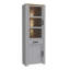 Kissner Display Cabinet-1436392765
