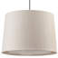 Samba Pendant-598839902