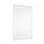 Seneca 60-In Vanity Mirror-883895973
