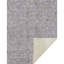 Jeté floral Sherpa ASB930 Addison-116868065
