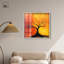 «Tree of Opposites I Shadowbox Print Nature Paintings» par Art Remedy-115127543-115127547