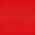 Vinyl-Canter Red