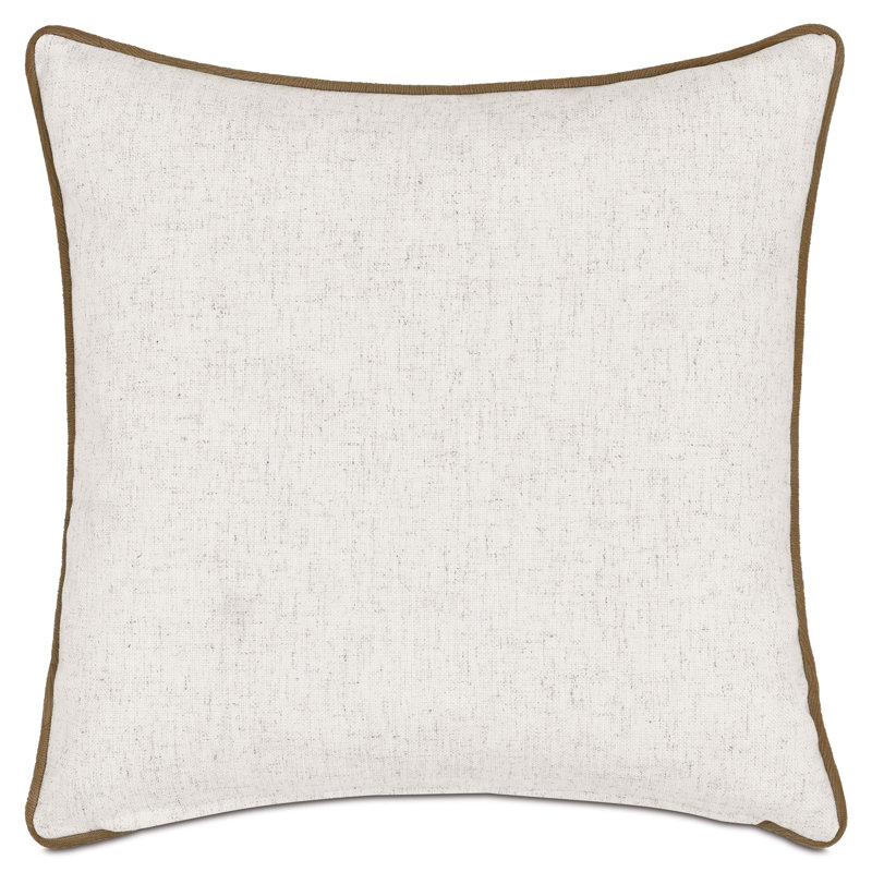 Coussin Sperrin