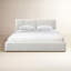 Lit tapissier Ruthie-87622519-87622517