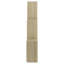 Glendoria 6 Piece Square Cube Shelf