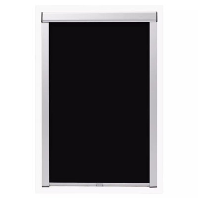Blackout Roller Blind