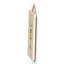 Hutcheson Wall Decor-1111442282