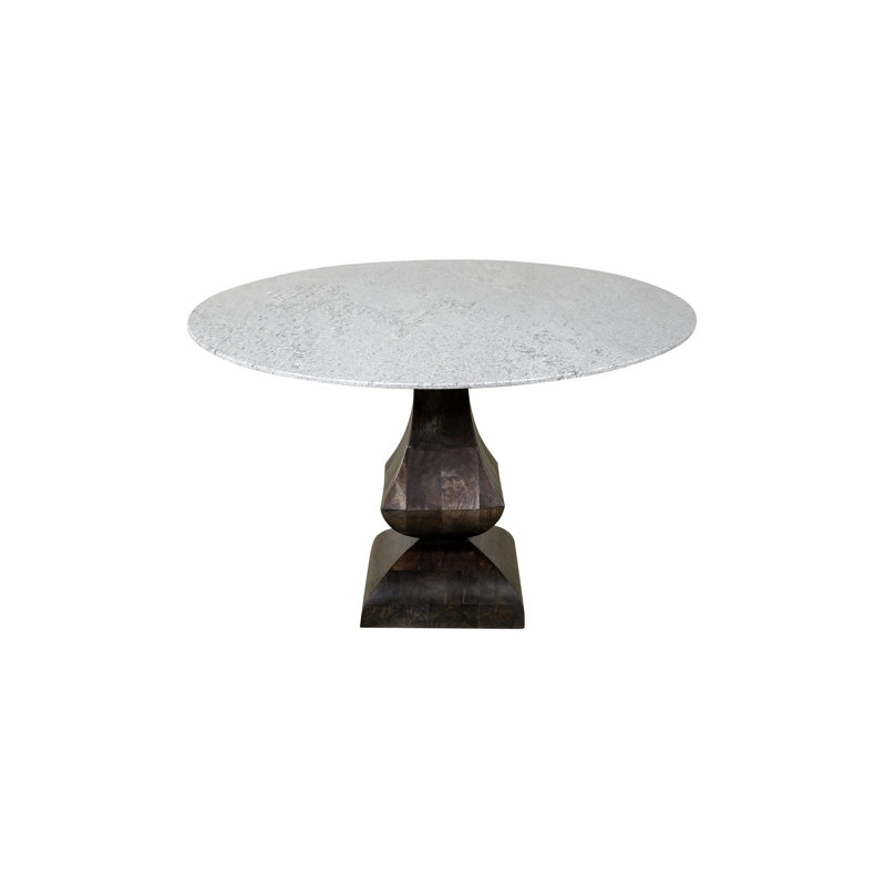 Table de salle à manger Cayleigh