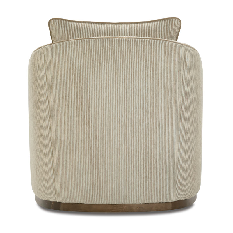 Emmerson Swivel Chair
