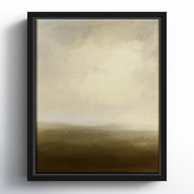 Macy "The Moors" Print