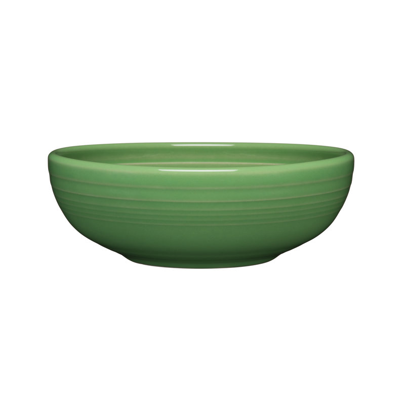 Fiesta Bistro Coupe Bowl, Prairie, 7.63"