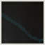 Delta Wave 2 Painting by Jacques Pilon-1102045154-1102045164
