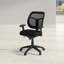 Chaise de travail en filet Apollo