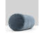 TUDOR VELVET PILLOW-2080829677