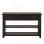 Console Cabras-450073165-450073164-452252137