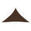 Naplate 4m x 5.8m Triangle Shade Sail-1345551810