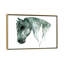 Art du cheval-49795690-53127837
