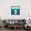«The Whale Square» par Terry Fan-49919456-53128600