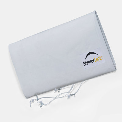 10x20 AG Replacement Cover