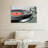 Abarca Vinyl Record Player-107528593