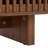 Quaid 1 Drawer 2 Door Nightstand-1347892485