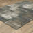 Abstract Indoor Rug-24557127