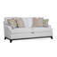 Oaks Way Sofa-54585165-61942036