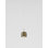 Jube Suspension P Old Green White Matt Gold 2 L2202 Ul