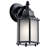 Mahtotopa Wall Light