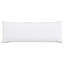 Camille Pillow Cover & Insert-1731861204