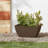 Granados Pot Planter-1944599359