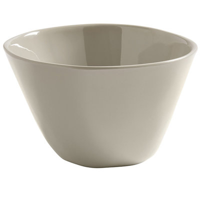 Collection Crave BOL, ROND, CLOUD, 50 OZ.