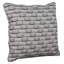Square Pillow Cover and Insert-46860891-46860895-126226382