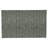Chevron Snug Outdoor Doormat-806729896-806729888