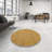 Abstract Indoor Rug-1966807042