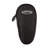 Spinning Bee Soft Tip Dart-3723443