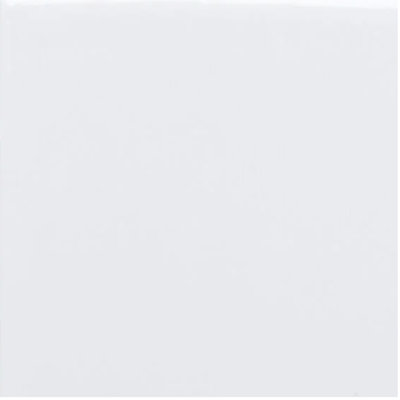 Manhattan 4.25" x 4.25" Glossy Ceramic Wall Tile