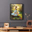"WOMEN Series DCCCLxxxiv" par J Paul-1040980655-1040980645