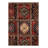 One-of-a-Kind 5'1" X 8'2" Area Rug in