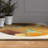 Divyan Abstract Indoor Rug