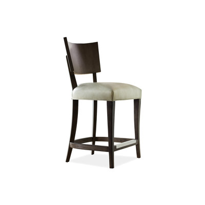 Mingle Stool