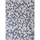 One-of-a-Kind 9' X 12' Area Rug
